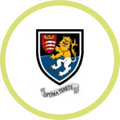 lampton