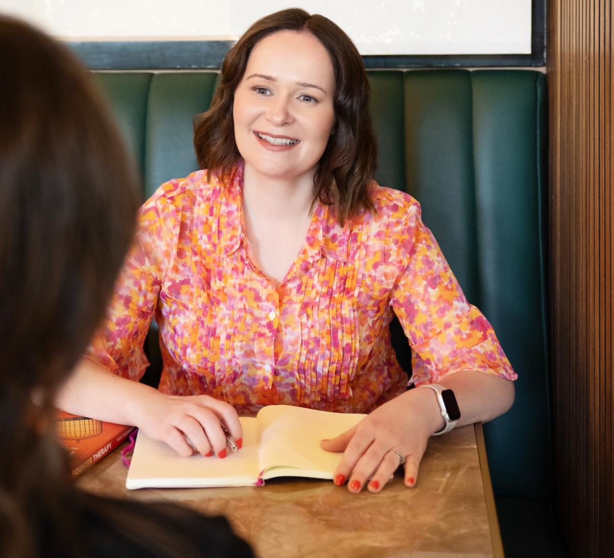 yvonne-consulting